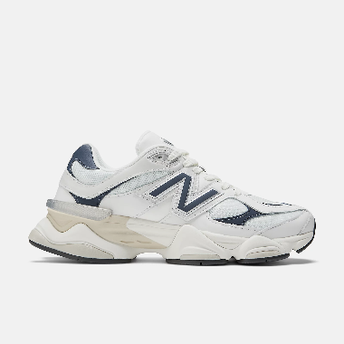 Jual new discount balance 99v4