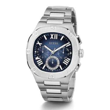JAM GUESS ORIGINAL - JAM GUESS GW0572G1 JAM TANGAN GUESS 0572 GUESS GW0572 JAM TANGAN PRIA JAM PRIA