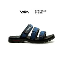 Weidenmann Himalaya 01 Sandal Outdoor Gunung Casual Santai