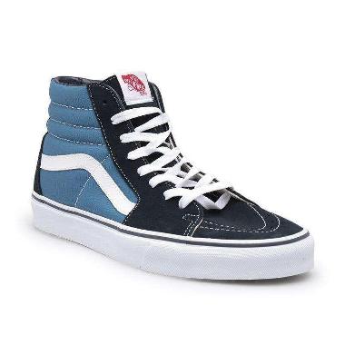 Jual Vans Sk8 Harga Terbaru Desember 2024 Blibli