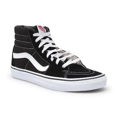 Jaket outlet vans galaxy