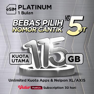 Xl prioritas bundling iphone 13 clearance
