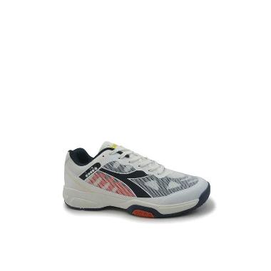 Sepatu tenis shop diadora original