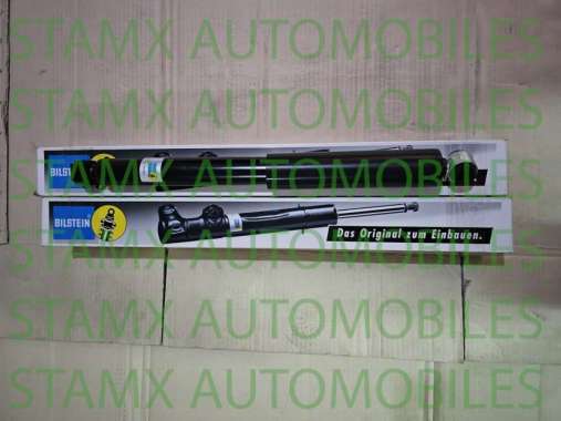 Shock Breaker ORIGINAL ASLI merk Bilstein germany B4 Kijang Kapsul/Kuda belakang SEPASANG