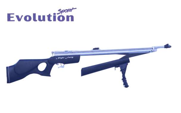 SHARP GOPPUL NIGHT FURRY