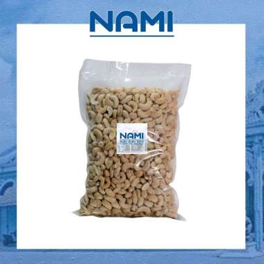 Mete mentah asli wonogiri