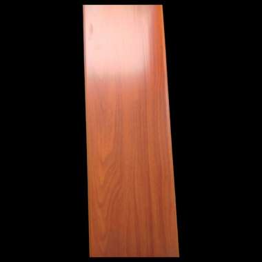 plafond pvc
