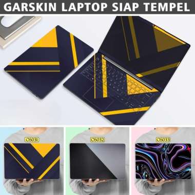 stiker laptop-decal laptop-garskin laptop acer-skin laptop hp- art 13  FULL BODY