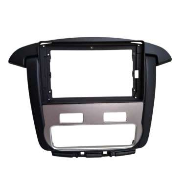 Frame innova v 2012-2014 9 inch frame head unit 9 inch innova v 2012-2014