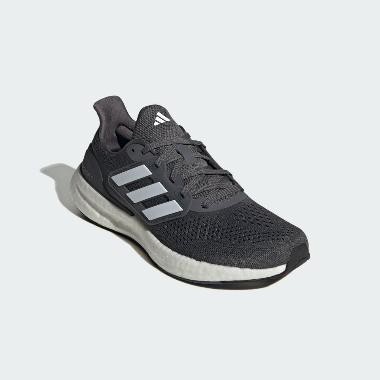 Adidas Pureboost Original Model Terbaru Maret 2024