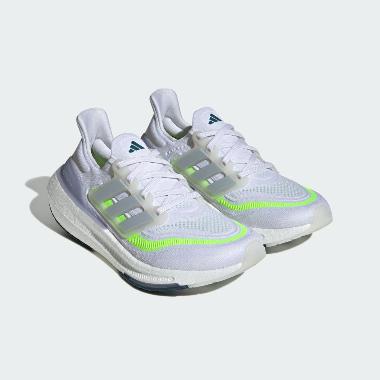 Adidas Ultraboost Original Harga Model Terbaru Maret 2024 Blibli