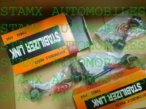 Link Stabil Belakang ORIGINAL Merk 555 Japan HONDA CIVIC ES 2001-2005