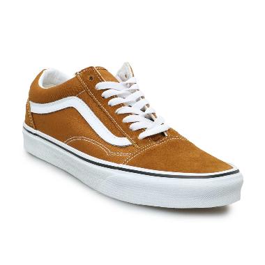 Harga vans old skool original clearance
