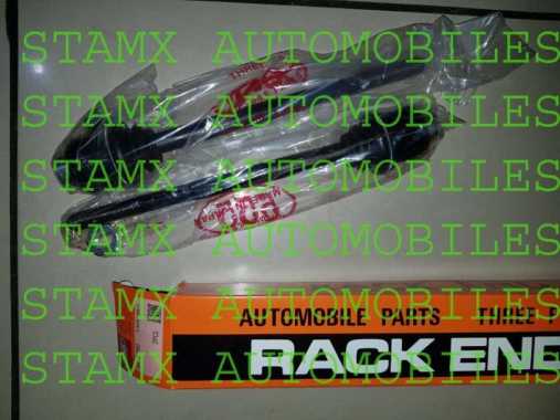 Rack End ORIGINAL ASLI merk 555 made in japan Isuzu Panther Kotak 2.3