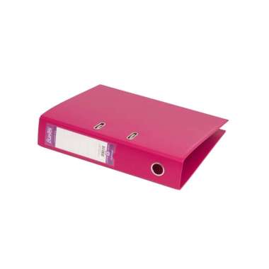 Ordner BANTEX Level Arch File F4 1465 1465-61 Grape