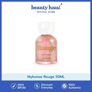 MYKONOS Rouge