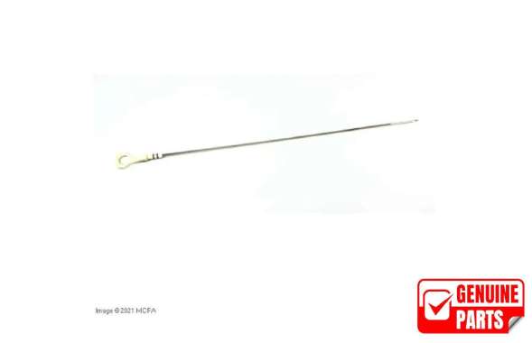 MITSUBISHI GAUGE OIL LEVEL (32A4207300) Nasional