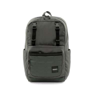 EIGER ROOKIE BACKPACK 20L Grey