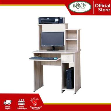 Meja Komputer LMC 86