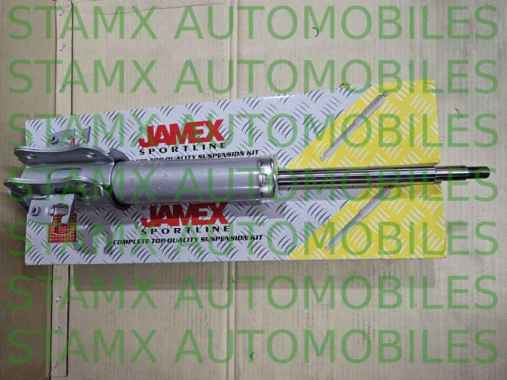 Shock Breaker ORIGINAL JAMEX Vitara Sidekick Escudo 1992-2000 DEPAN