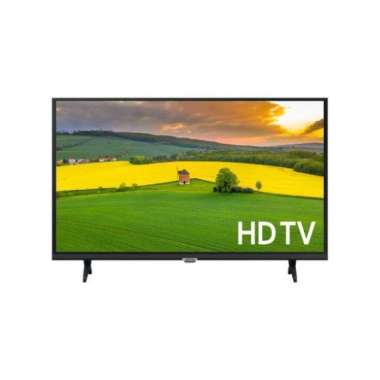 SAMSUNG SMART TV 32 INCH 32T4503 HD READY HDR TV DIGITAL NEW 2023