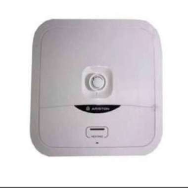 WATER HEATER ARISTON AN2-30B 30 LITER