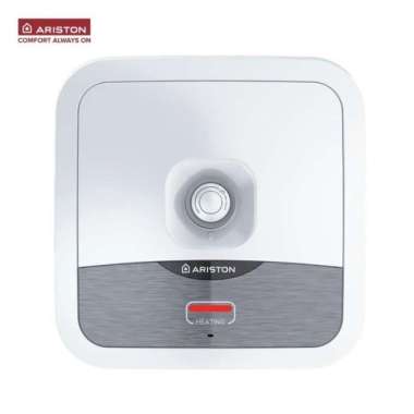 WATER HEATER ARISTON AN-10R 10 LITER
