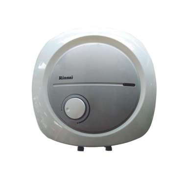 WATER HEATER LISTRIK 30 LITER RINNAI RES-EH130 PEMANAS AIR