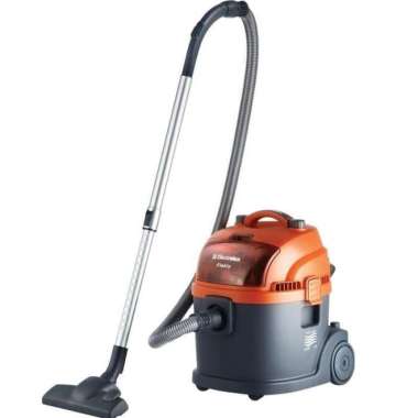 electrolux vacum z931