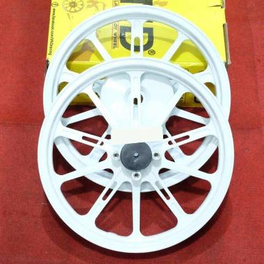 Velg Vnd V Mode Ring 14 Vario125 Vario150 Pcx150 Cbu Multicolor