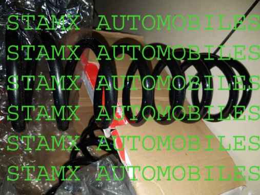 Per Keong ukuran Standar Toyota Land Cruiser VX80 Turbo ORIGINAL ASLI merk APM depan (2)