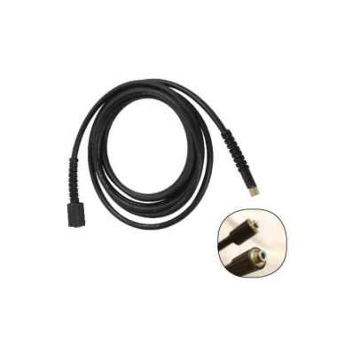 Krisbow Part Selang High Pressure Cleaner F/10100230