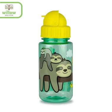 Botol Anak - Tumtum Water Bottle Stanley Sloth