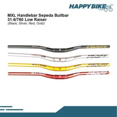 Jual Spank Wheelset New Spike Race28 Enduro 26 Wheelset Red 142x12