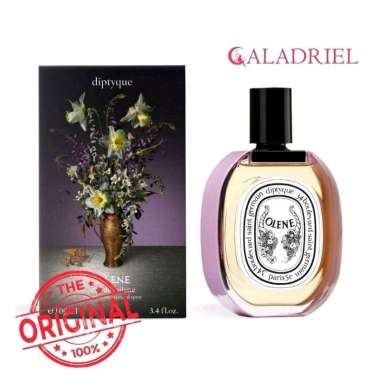 Diptyque Etc Lengkap Harga Terbaru April 2024 | Blibli