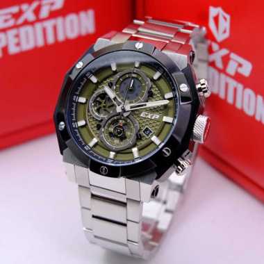 Jam Tangan Pria Original Expedition/Expedition Pria/Jam Tangan Expedition Pria/Jam Tangan Pria Exped