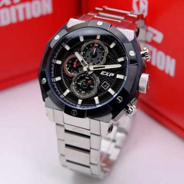 Jam Tangan Pria Original Expedition/Expedition Pria/Jam Tangan Expedition Pria/Jam Tangan Pria Exped