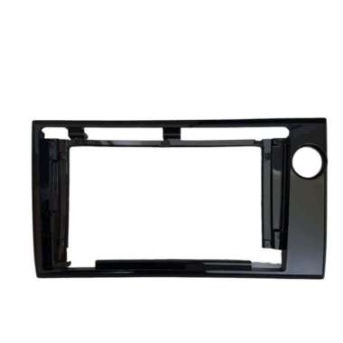 Frame brio/mobilio 2017 9 inch frame head unit 9 inch brio/mobilio 2017