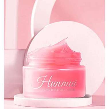 Harga hunmui primer Terbaru Sep 2024 |BigGo Indonesia