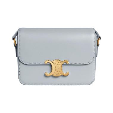 Harga tas celine paris asli discount