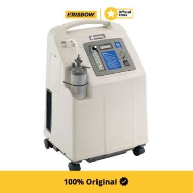 Sowell Oksigen Konsentrator 10 Ltr 850w Src10650