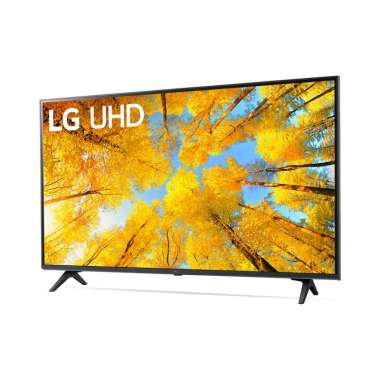 LG SMART TV 32 Inch 32LR650BPSA 32LR650 32LR65 TIPE TERBARU 2024 GARANSI RESMI