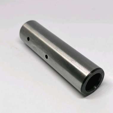 S195 Governor gear shaft as Governor mesin diesel s195 sampai zs1133