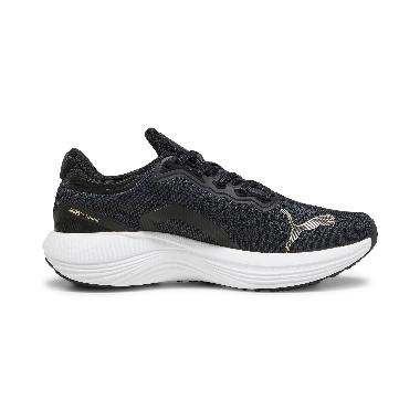 Promo Puma Unisex Running Shoes Amare Fresh Sepatu Lari 37875104 Diskon 38 Di Seller Puma Sports Official Store Gudang Blibli Blibli