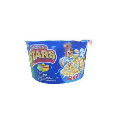 Promo Harga Nestle Honey Stars 32 gr - Blibli