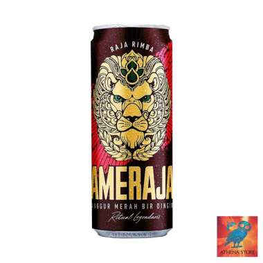 Jual Beer Anggur Kaleng Termurah - Harga Grosir Terupdate Hari Ini | Blibli