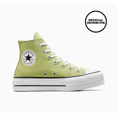 Sepatu All Star Original Model Terbaru Gratis Ongkir 2024
