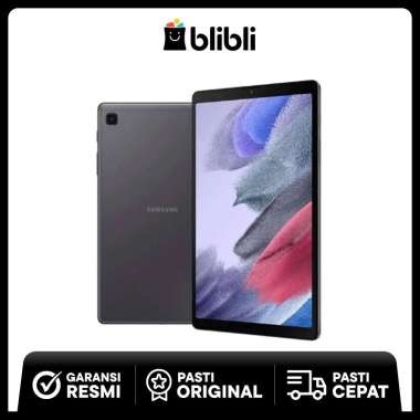 Galaxy Tab A7 Lite - 3GB_32GB WIFI Gray