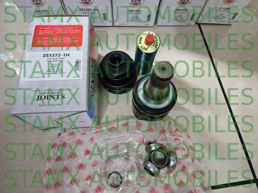 CV Joint As Roda Dalam ORIGINAL merk NKN Toyota Harrier ACU30 / ACU35 2004-2012 atau TOYOTA WISH ANE