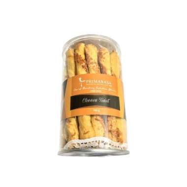 PRIMA RASA PASTRY STICK